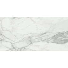 Baldocer Ducale Natural Rect gres porcelanato 60x120 cm, Espanha, efeito marmore - foto 1 - foto 1
