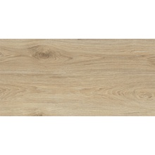 Baldocer Ducale Cedar Rect gres porcelanato 60x120 cm, Espanha, efeito madeira - foto 1 - foto 1