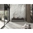 Baldocer Electra 60x120, porcelanato esmaltado, Espanha, outros tipos de mármore - foto de interior 7