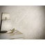 Baldocer Electra 60x120, porcelanato esmaltado, Espanha, outros tipos de mármore - foto de interior 5