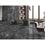 Baldocer Electra 60x120, porcelanato esmaltado, Espanha, outros tipos de mármore - foto de interior 4