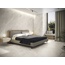 Baldocer Electra 60x120, porcelanato esmaltado, Espanha, outros tipos de mármore - foto de interior 6