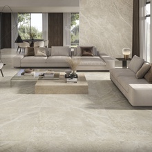 Baldocer Electra 60x120, geglazuurd keramisch graniet, Spanje, andere soorten marmer - interieurfoto 1 - foto 2