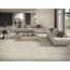 Baldocer Electra 60x120, porcelanato esmaltado, Espanha, outros tipos de mármore - foto de interior 2