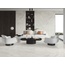 Baldocer Electra 60x120, porcelanato esmaltado, Espanha, outros tipos de mármore - foto de interior 3