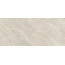 Baldocer Electra С000607026 Electra Almond Pulido 120*280 porcelain tile 120x280 cm, Spain, other types of marble - photo 1