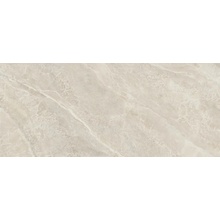 Baldocer Electra С000607026 Electra Almond Pulido 120*280 gres porcelanato 120x280 cm, Espanha, outros tipos de mármore - foto 1 - foto 1