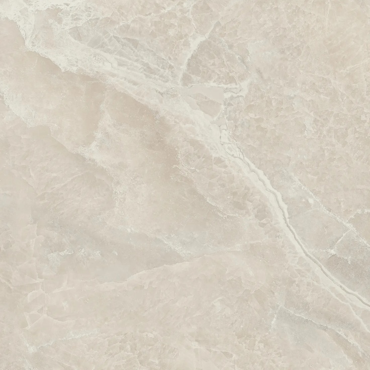 Baldocer Electra С000607025 Electra Almond Pulido 120*120 Feinsteinzeug 120x120 cm, Spanien, andere marmorsorten - Foto 1 Baldocer Electra С000607025 Electra Almond Pulido 120*120 Feinsteinzeug 120x120 cm, Spanien, andere marmorsorten - Foto 1
