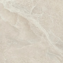 Baldocer Electra С000607025 Electra Almond Pulido 120*120 gres porcelanato 120x120 cm, Espanha, outros tipos de mármore - foto 1 - foto 1