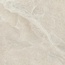 Baldocer Electra С000607025 Electra Almond Pulido 120*120 Feinsteinzeug 120x120 cm, Spanien, andere marmorsorten - Foto 1 Baldocer Electra С000607025 Electra Almond Pulido 120*120 Feinsteinzeug 120x120 cm, Spanien, andere marmorsorten - Foto 1