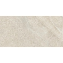 Baldocer Electra С000607027 Electra Almond Pulido 60*120 gres porcelanato 60x120 cm, Espanha, outros tipos de mármore - foto 1 - foto 1
