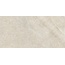 Baldocer Electra С000607027 Electra Almond Pulido 60*120 gres porcellanato 60x120 cm, Spagna, altri tipi di marmo - foto 1 Baldocer Electra С000607027 Electra Almond Pulido 60*120 gres porcellanato 60x120 cm, Spagna, altri tipi di marmo - foto 1