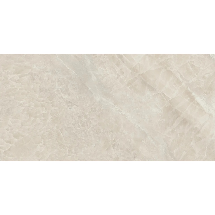 Baldocer Electra С000607027 Electra Almond Pulido 60*120 gres porcellanato 60x120 cm, Spagna, altri tipi di marmo - foto 1 Baldocer Electra С000607027 Electra Almond Pulido 60*120 gres porcellanato 60x120 cm, Spagna, altri tipi di marmo - foto 1
