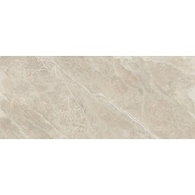 Baldocer Electra С000607023 Electra Almond Natural 120*280 gres porcelanato 120x280 cm, Espanha, outros tipos de mármore - foto 1 - foto 1