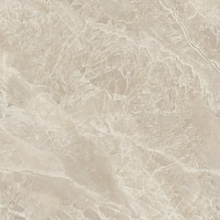 Baldocer Electra С000607022 Electra Almond Natural 120*120 gres porcelanato 120x120 cm, Espanha, outros tipos de mármore - foto 1 - foto 1
