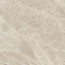 Baldocer Electra С000607022 Electra Almond Natural 120*120 porcelænsflise 120x120 cm, Spanien, andre typer marmor - foto 1