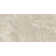 Baldocer Electra С000607024 Electra Almond Natural 60*120 gres porcelanato 60x120 cm, Espanha, outros tipos de mármore - foto 1 - foto 1
