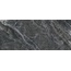 Baldocer Electra С000607032 Electra Black Pulido 120*280 porcelænsflise 120x280 cm, Spanien, andre typer marmor - foto 1