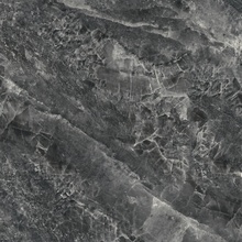 Baldocer Electra С000607031 Electra Black Pulido 120*120 gres porcelanato 120x120 cm, Espanha, outros tipos de mármore - foto 1 - foto 1