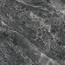 Baldocer Electra С000607031 Electra Black Pulido 120*120 porcelain tile 120x120 cm, Spain, other types of marble - photo 1