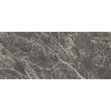 Baldocer Electra С000607029 Electra Black Natural 120*280 gres porcelanato 120x280 cm, Espanha, outros tipos de mármore - foto 1 - foto 1
