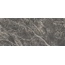 Baldocer Electra С000607029 Electra Black Natural 120*280 gres porcelánový 120x280 cm, Španělsko, ostatní druhy mramoru - fotografie 1