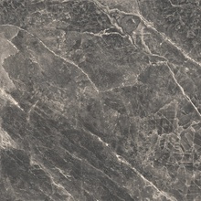 Baldocer Electra С000607028 Electra Black Natural 120*120 gres porcelanato 120x120 cm, Espanha, outros tipos de mármore - foto 1 - foto 1