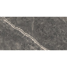 Baldocer Electra С000607030 Electra Black Natural 60*120 gres porcelanato 60x120 cm, Espanha, outros tipos de mármore - foto 1 - foto 1