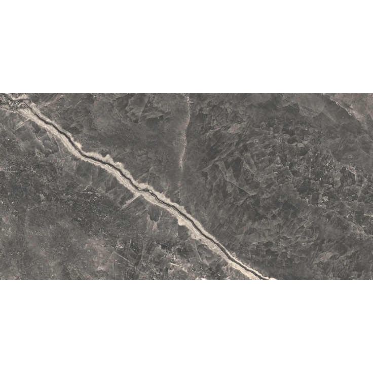 Baldocer Electra С000607030 Electra Black Natural 60*120 porcelænsflise 60x120 cm, Spanien, andre typer marmor - foto 1 Baldocer Electra С000607030 Electra Black Natural 60*120 porcelænsflise 60x120 cm, Spanien, andre typer marmor - foto 1