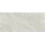 Baldocer Electra С000607038 Electra Pearl Pulido 120*280 porcelænsflise 120x280 cm, Spanien, andre typer marmor - foto 1