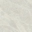 Baldocer Electra С000607037 Electra Pearl Pulido 120*120 porcelain tile 120x120 cm, Spain, other types of marble - photo 1 Baldocer Electra С000607037 Electra Pearl Pulido 120*120 porcelain tile 120x120 cm, Spain, other types of marble - photo 1