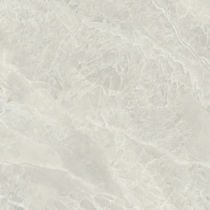 Baldocer Electra С000607037 Electra Pearl Pulido 120*120 porcelain tile 120x120 cm, Spain, other types of marble - photo 1 Baldocer Electra С000607037 Electra Pearl Pulido 120*120 porcelain tile 120x120 cm, Spain, other types of marble - photo 1