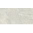 Baldocer Electra С000607039 Electra Pearl Pulido 60*120 gres porcelánový 60x120 cm, Španělsko, ostatní druhy mramoru - fotografie 1
