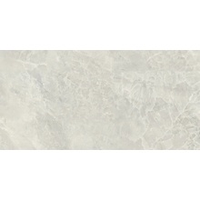 Baldocer Electra С000607039 Electra Pearl Pulido 60*120 gres porcelanato 60x120 cm, Espanha, outros tipos de mármore - foto 1 - foto 1