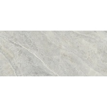 Baldocer Electra С000607035 Electra Pearl Natural 120*280 gres porcelanato 120x280 cm, Espanha, outros tipos de mármore - foto 1 - foto 1