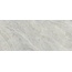 Baldocer Electra С000607035 Electra Pearl Natural 120*280 gres porcelánový 120x280 cm, Španělsko, ostatní druhy mramoru - fotografie 1