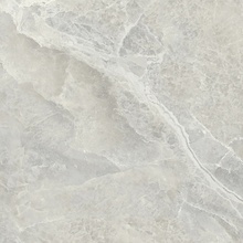 Baldocer Electra С000607034 Electra Pearl Natural 120*120 gres porcelanato 120x120 cm, Espanha, outros tipos de mármore - foto 1 - foto 1