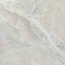 Baldocer Electra С000607034 Electra Pearl Natural 120*120 porcelain tile 120x120 cm, Spain, other types of marble - photo 1