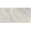 Baldocer Electra С000607036 Electra Pearl Natural 60*120 porcelænsflise 60x120 cm, Spanien, andre typer marmor - foto 1