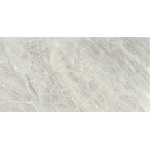 Baldocer Electra С000607036 Electra Pearl Natural 60*120 gres porcelanato 60x120 cm, Espanha, outros tipos de mármore - foto 1 - foto 1