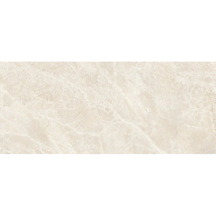 Baldocer Electra С000607060 Electra Sand Pulido 120*280 porcelænsflise 120x280 cm, Spanien, andre typer marmor - foto 1 Baldocer Electra С000607060 Electra Sand Pulido 120*280 porcelænsflise 120x280 cm, Spanien, andre typer marmor - foto 1