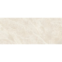 Baldocer Electra С000607060 Electra Sand Pulido 120*280 gres porcelanato 120x280 cm, Espanha, outros tipos de mármore - foto 1 - foto 1