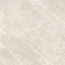 Baldocer Electra С000607059 Electra Sand Pulido 120*120 gres porcelánový 120x120 cm, Španělsko, ostatní druhy mramoru - fotografie 1