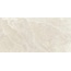 Baldocer Electra С000607061 Electra Sand Pulido 60*120 porcelænsflise 60x120 cm, Spanien, andre typer marmor - foto 1