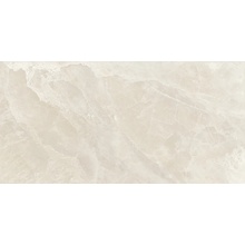 Baldocer Electra С000607061 Electra Sand Pulido 60*120 gres porcelanato 60x120 cm, Espanha, outros tipos de mármore - foto 1 - foto 1