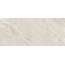 Baldocer Electra С000607057 Electra Sand Natural 120*280 gres porcelánový 120x280 cm, Španělsko, ostatní druhy mramoru - fotografie 1