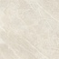 Baldocer Electra С000607056 Electra Sand Natural 120*120 porcelain tile 120x120 cm, Spain, other types of marble - photo 1