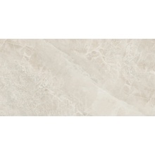 Baldocer Electra С000607058 Electra Sand Natural 60*120 gres porcelanato 60x120 cm, Espanha, outros tipos de mármore - foto 1 - foto 1
