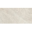 Baldocer Electra С000607058 Electra Sand Natural 60*120 porcelænsflise 60x120 cm, Spanien, andre typer marmor - foto 1