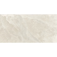 Baldocer Electra Sand Pulido gres porcelanato 60x120 cm, Espanha, efeito pedra  - foto 1 - foto 1